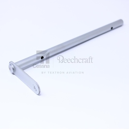 [RX5-0550180-16] ARM ASSY