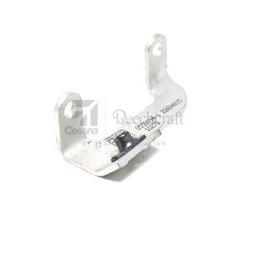 [RX5-0550194-1] BRACKET ASSEMBLY