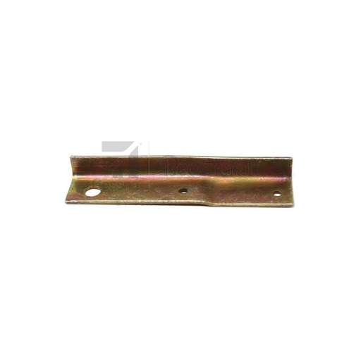 [RX5-0550197-4] ANGLE
