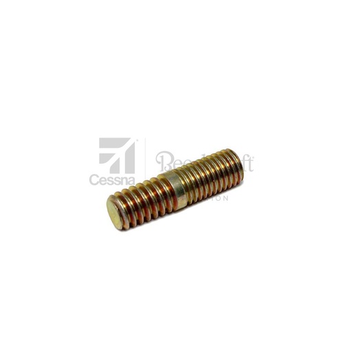 [RX5-0550198-1] STUD