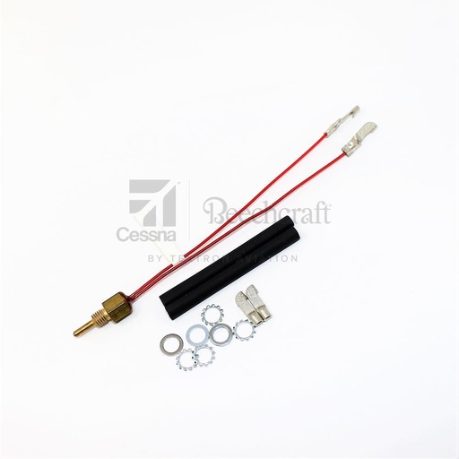 [RX5-0550209-1] PROBE ASSEMBLY