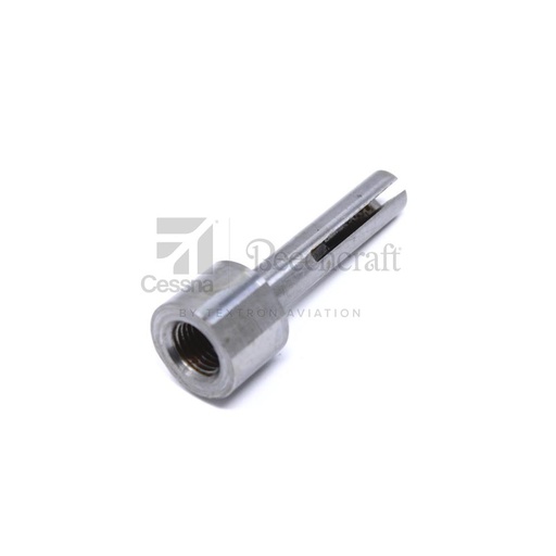 [RX5-0550296-1] SHAFT