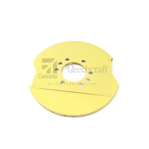 [RX5-0550321-14] BULKHEAD ASSY