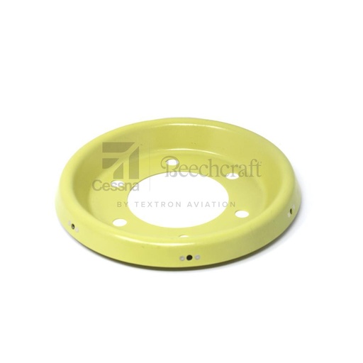 [RX5-0550321-4] BULKHEAD ASSY