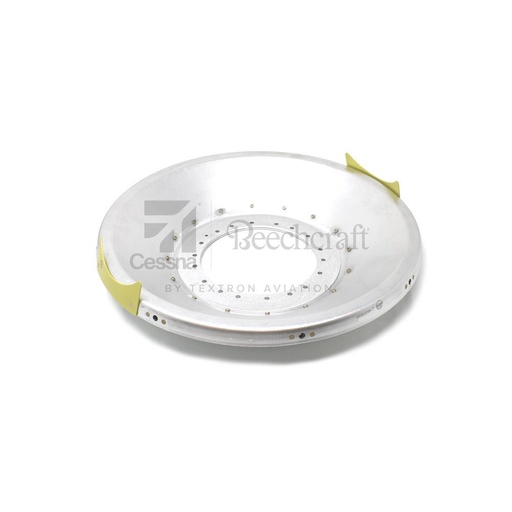 [RX5-0550339-7] BULKHEAD ASSEMBLY