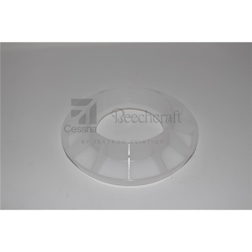 [RX5-0550340-1] STABILIZER