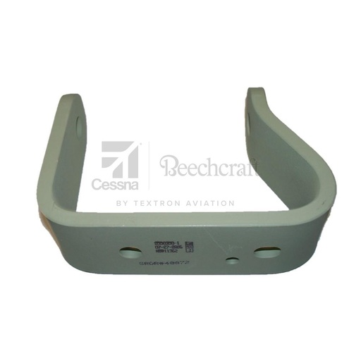 [RX5-0550350-1] BRACKET