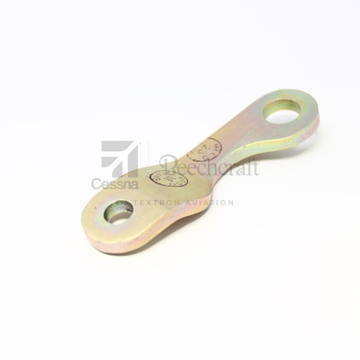 [RX5-0550350-4] LINK