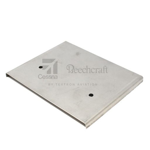 [RX5-0550351-1] HEATSHIELD