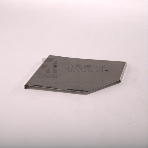 [RX5-0550351-2] HEATSHIELD