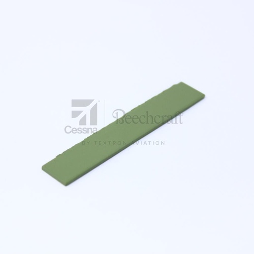 [RX5-0550361-12] SPACER