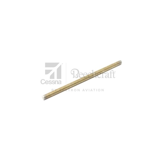 [RX5-0550361-30] HINGE PIN