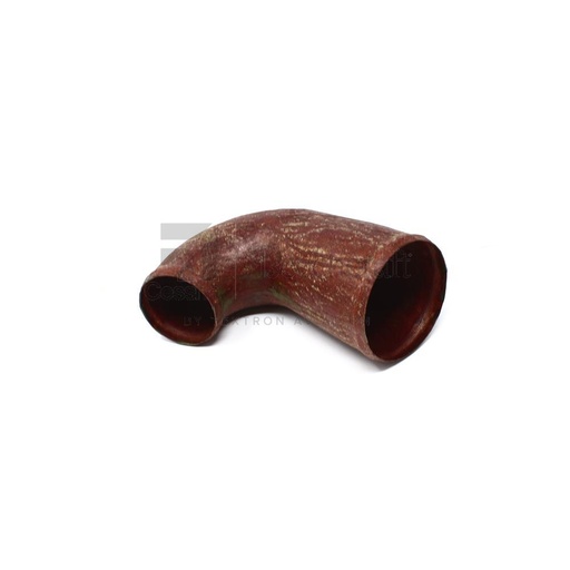 [RX5-0550362-4] ELBOW INDUCTION