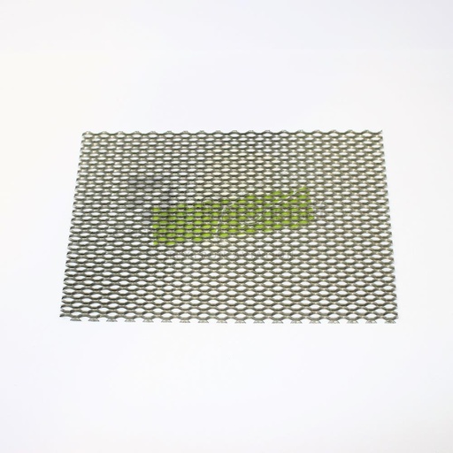 [RX5-0550364-6] SCREEN