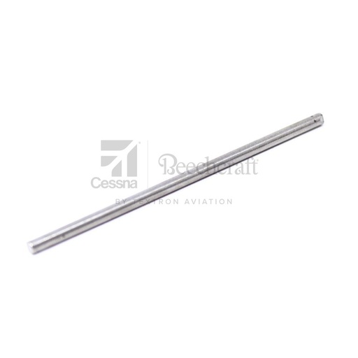 [RX5-0550364-8] HINGE PIN