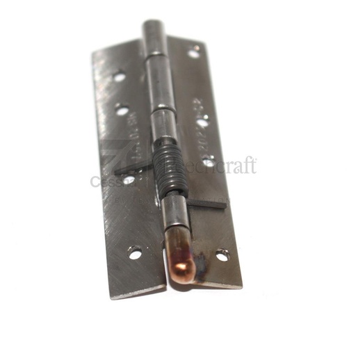 [RX5-0550364-9] HINGE ASSY