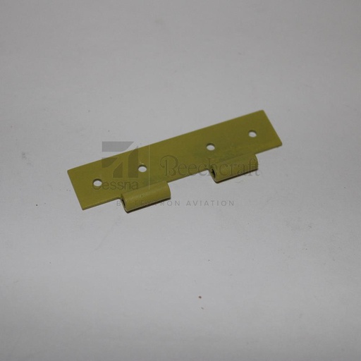 [RX5-0550366-5] HINGE HALF