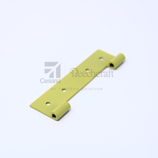 [RX5-0550366-6] HINGE HALF