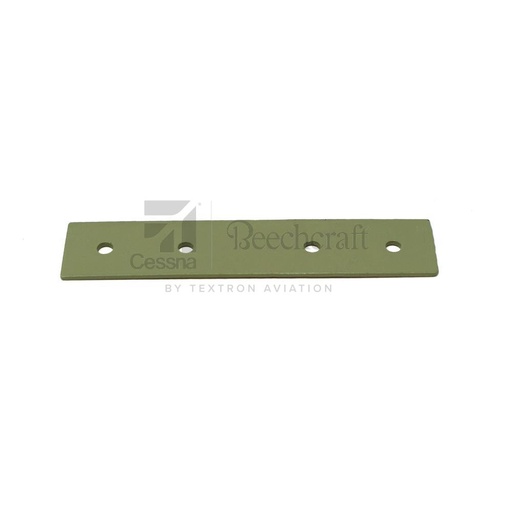 [RX5-0550366-7] SHIM