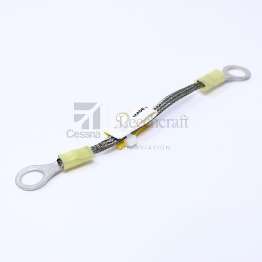 [RX5-0551012-2] STRAP ASSEMBLY
