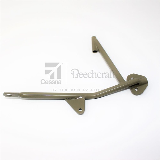 [RX5-0551019-5] SUPPORT ASSY