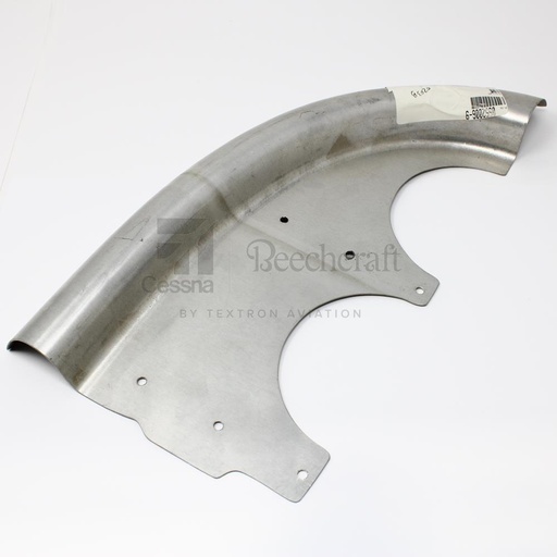 [RX5-0552006-9] COVER