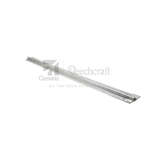 [RX5-0552010-104] STIFFENER