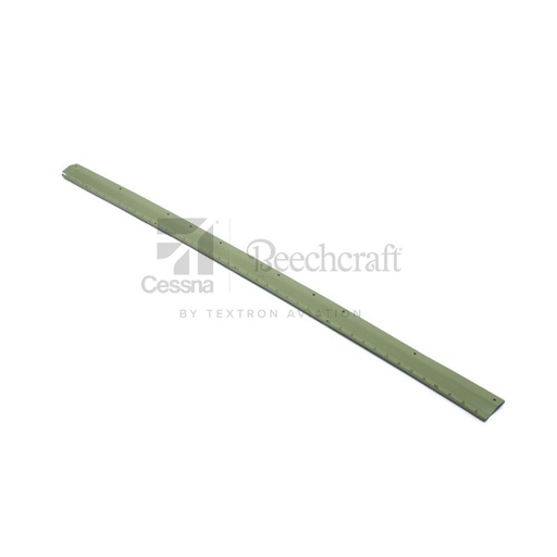 [RX5-0552010-105] STIFFENER