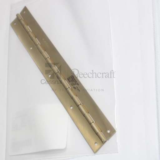 [RX5-0552010-14] HINGE ASSY