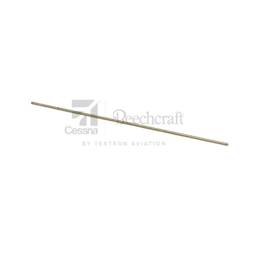 [RX5-0552010-42] PIN-HINGE