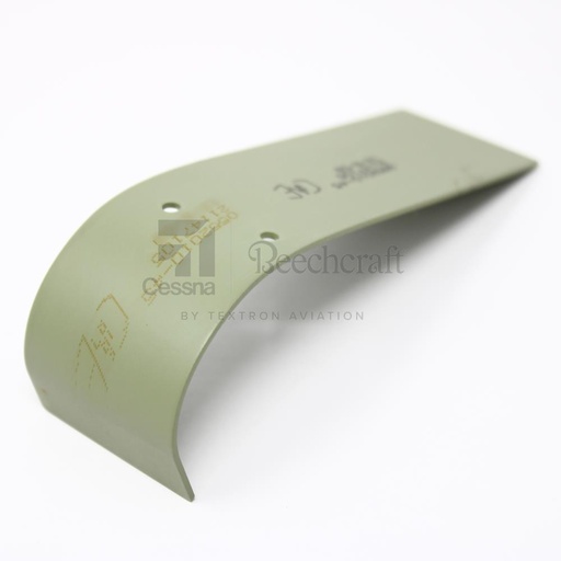 [RX5-0552010-45] DOUBLER, LH