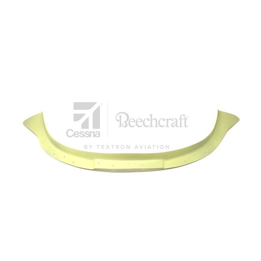 [RX5-0552010-68] LIP-COWL