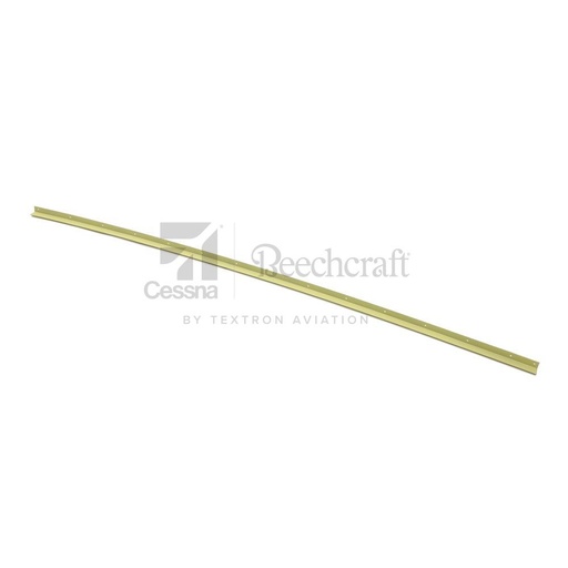[RX5-0552010-74] STIFFENER-RH