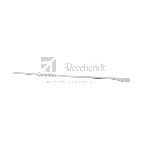 [RX5-0552010-87] DOUBLER