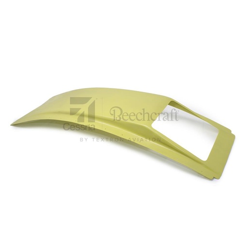 [RX5-0552010-91] SCOOP