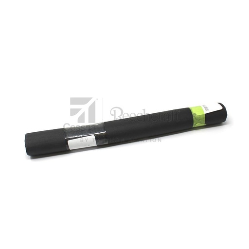 [RX5-0552011-12] INSULATION TUBE
