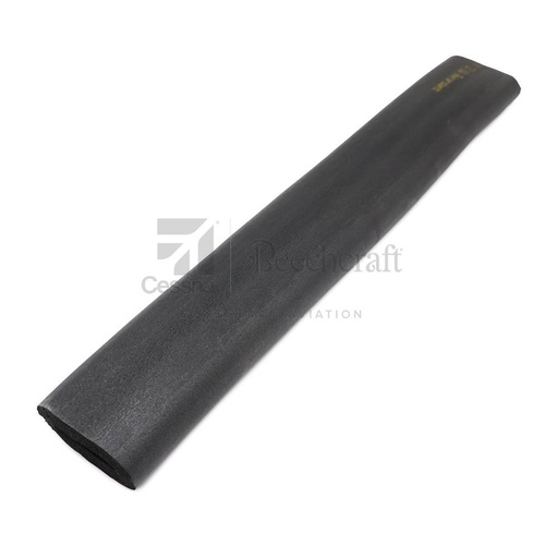 [RX5-0552011-14] INSULATION TUBE