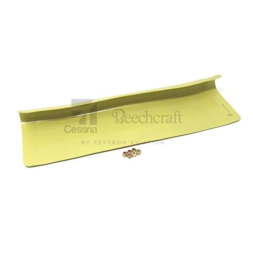 [RX5-0552017-33] CAP ASSY