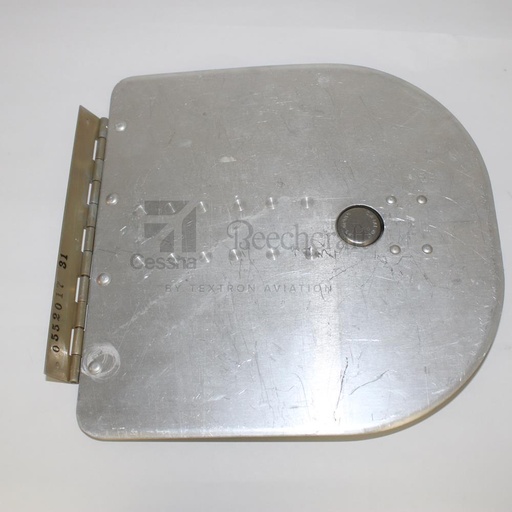 [RX5-0552017-38] DOOR ASSY