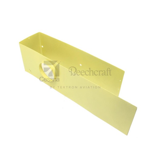 [RX5-0552113-14] COVER
