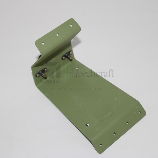 [RX5-0552115-5] SUPPORT COWL MOUNT BRACKET