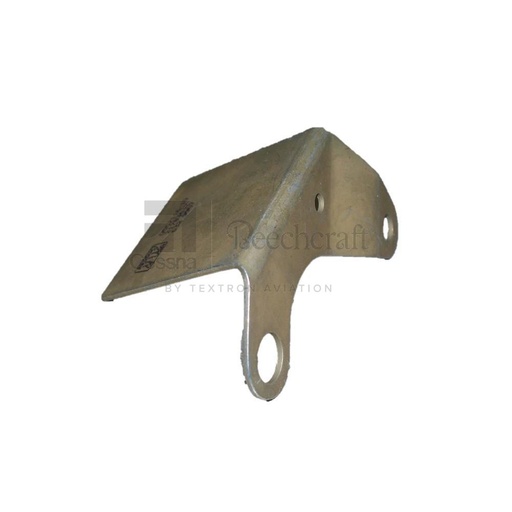 [RX5-0552116-10] BRACKET ASSY