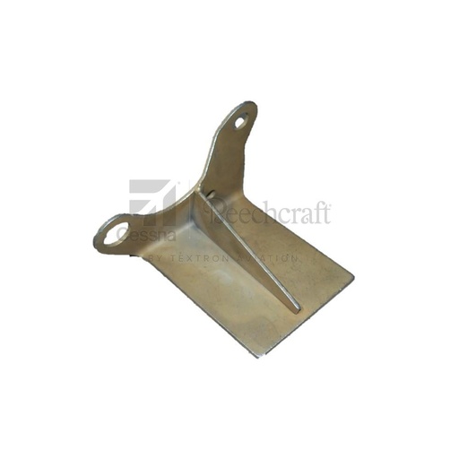 [RX5-0552116-11] BRACKET ASSY