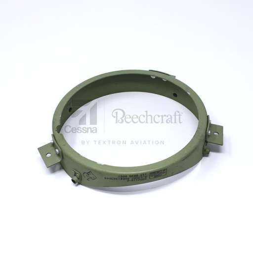 [RX5-0552119-6] BRACKET ASSY