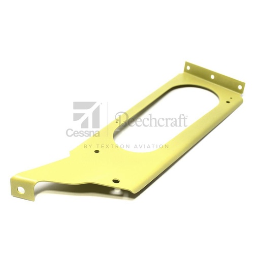 [RX5-0552120-2] BRACKET
