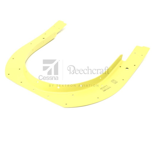 [RX5-0552133-3] FLANGE SUPPORT