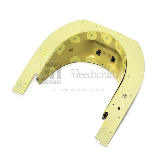 [RX5-0552133-5] DOUBLER ASSEMBLY SUPPORT