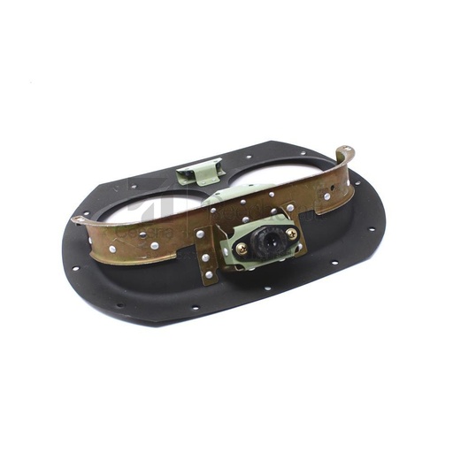 [RX5-0552139-1] SUPPORT ASSEMBLY