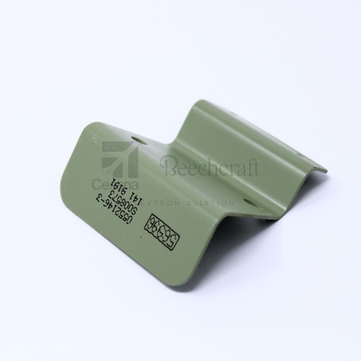 [RX5-0552146-3] MOUNT SHOCK