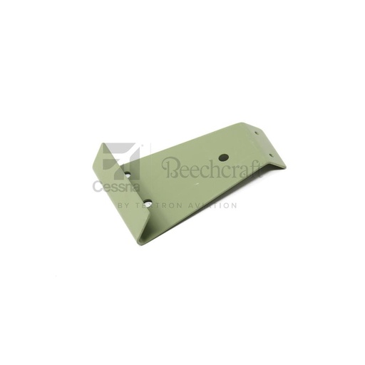 [RX5-0552146-6] MOUNT SHOCK